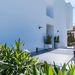 Kambole Villa Albufeira
