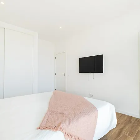 Вилла Kambole *