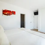 Villa Kambole Albufeira