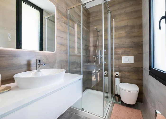 Kambole * アルブフェイラ